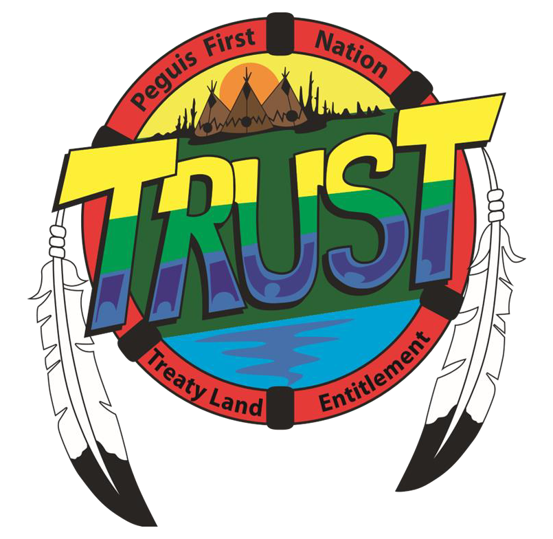 Chariton logo